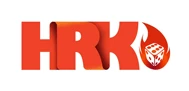 HRK Game