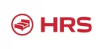 HRS