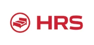 HRS