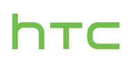 HTC