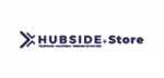 HUBSIDE.Store