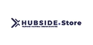 HUBSIDE.Store