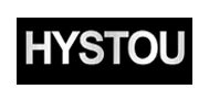 HYSTOU