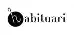 Habituari
