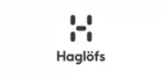 Haglofs