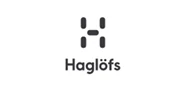 Haglofs