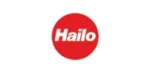 Hailo