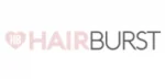 Hairburst