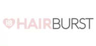 Hairburst