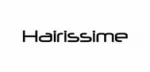 Hairissime