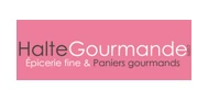 Halte Gourmande