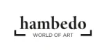 Hambedo