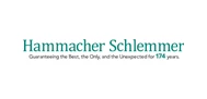 Hammacher