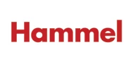 Hammel - Robinetterie