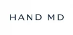 Hand MD