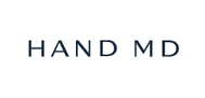 Hand MD