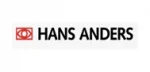 Hans Anders Belgique
