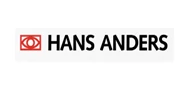 Hans Anders Belgique