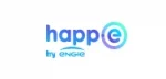 Happ-e