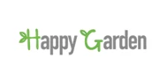 Happy Garden
