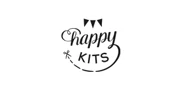 Happy Kits