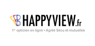 Happy view