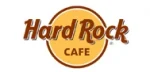 Hard Rock café