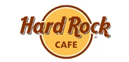 Hard Rock café
