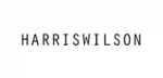 Harris Wilson