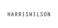 Harris Wilson