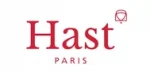 Hast