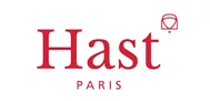 Hast