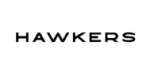 Hawkers