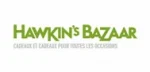 Hawkin's Bazaar