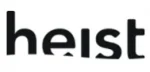 Heist Studios