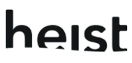 Heist Studios