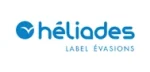 Héliades
