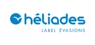 Héliades