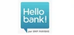 Hello bank!