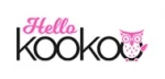 Hellokookoo