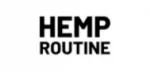 Hemp routine
