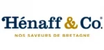 Hénaff &