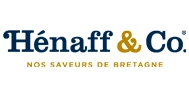 Hénaff &