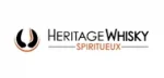 Heritage Whisky