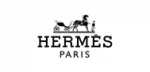 Hermès Sellier