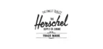 Herschel Supply Company