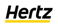 Hertz Belgique