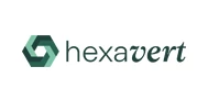 HexaVert
