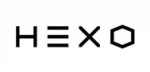Hexo