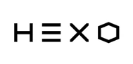 Hexo